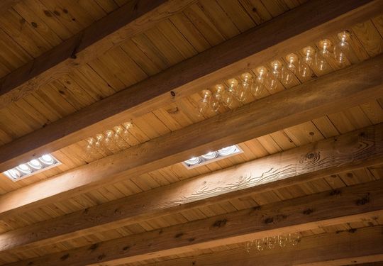 Image 10 du projet Chateau - Prieure Marquet