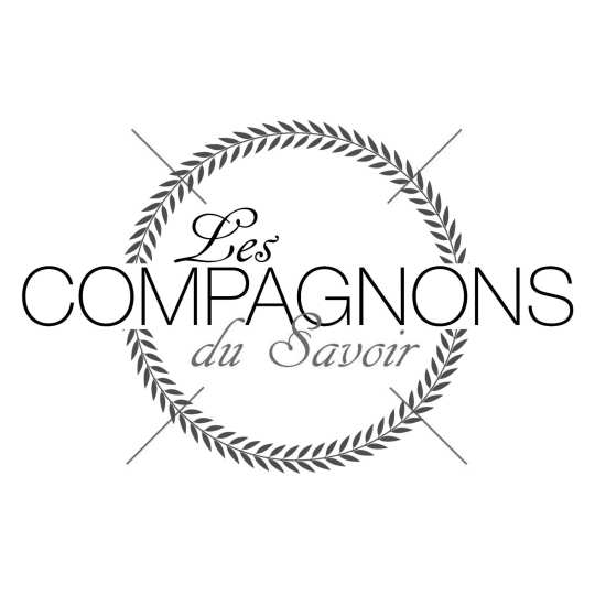 Image du projet Lcds - logo, graphisme / design / amenagements exterieurs